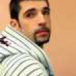 avatar piotrekkonarski