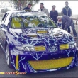 avatar ziele22