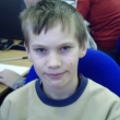 avatar wiesio0055