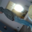 avatar pellee_a