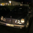 avatar przemekcb1
