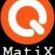 avatar hardstyle