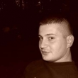 avatar radziogit