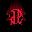 avatar Don_Reku