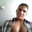 avatar seba8