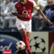avatar lutek92