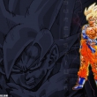 avatar Shin1994