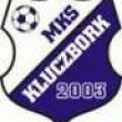 avatar kasperek1993