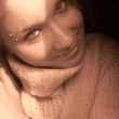 avatar Rudzia__91