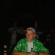 avatar TkMc
