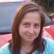 avatar kwiatuszek0805