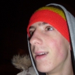 avatar 4pAcH392
