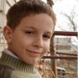 avatar fsobota