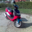 avatar jasiekTGB303r
