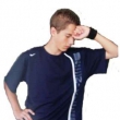 avatar Damiano_Italia