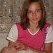 avatar Basiunia102