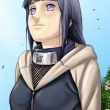avatar Hinata13