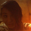 avatar shenzi