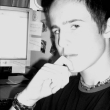 avatar MaxiorowyWITEK