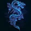 avatar mbaszczu96