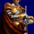 avatar Dawid0507