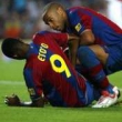 avatar Barcelonista96