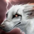 avatar Wirus_NS
