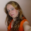 avatar pszczulka