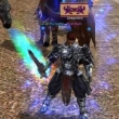 avatar ___paolo351__