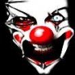 avatar SinedPL