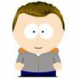 avatar McCornic