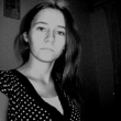 avatar Martusia0011
