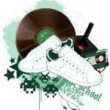 avatar spiochu