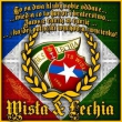 avatar adeek24