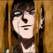 avatar Iselinka