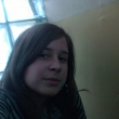 avatar madziuniaa12