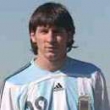 avatar DonyxD