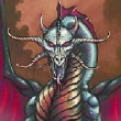 avatar filip1995