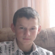avatar czesiu09
