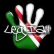 avatar czesio93
