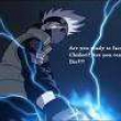 avatar damix1