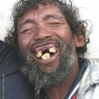 avatar arpegio90