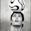 avatar Cris708