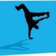 avatar bboy7