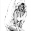 avatar gzana2302
