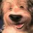 avatar smietanka1