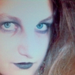 avatar letka