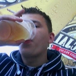 avatar 19tom87