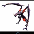 avatar Devil321