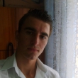 avatar hycik